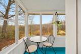 3821 Cabot Road - Photo 7