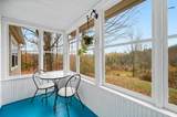 3821 Cabot Road - Photo 8