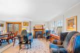 3821 Cabot Road - Photo 9