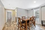 78 Lynn Lou Drive - Photo 11