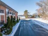 131 Lake Street - Photo 28