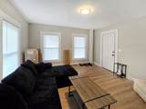 52 Chestnut Avenue - Photo 2