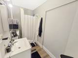 52 Chestnut Avenue - Photo 3