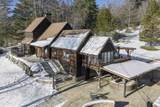 259 Bolton Road - Photo 3