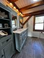 259 Bolton Road - Photo 41