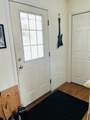 339 Ranney Road - Photo 10
