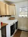 339 Ranney Road - Photo 11