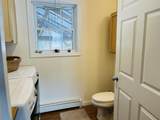 339 Ranney Road - Photo 12