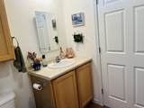 339 Ranney Road - Photo 13