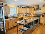 339 Ranney Road - Photo 15