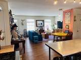 339 Ranney Road - Photo 16