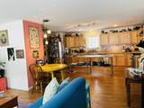 339 Ranney Road - Photo 17
