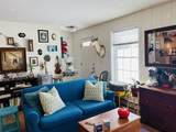 339 Ranney Road - Photo 18