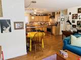 339 Ranney Road - Photo 19