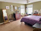 339 Ranney Road - Photo 20