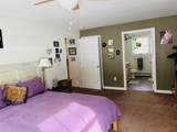 339 Ranney Road - Photo 21