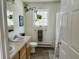 339 Ranney Road - Photo 22
