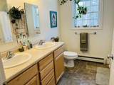 339 Ranney Road - Photo 23