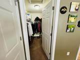 339 Ranney Road - Photo 24