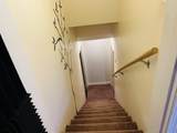 339 Ranney Road - Photo 25