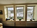 339 Ranney Road - Photo 26