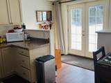 339 Ranney Road - Photo 27