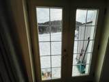 339 Ranney Road - Photo 28