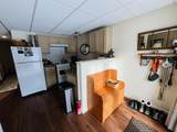 339 Ranney Road - Photo 29