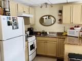 339 Ranney Road - Photo 30
