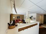 339 Ranney Road - Photo 31