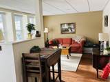 339 Ranney Road - Photo 32