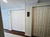 339 Ranney Road - Photo 33