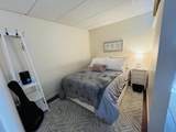 339 Ranney Road - Photo 34