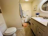 339 Ranney Road - Photo 35