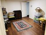 339 Ranney Road - Photo 36
