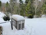 339 Ranney Road - Photo 40