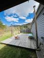 339 Ranney Road - Photo 41