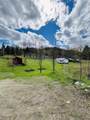 339 Ranney Road - Photo 42
