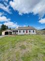 339 Ranney Road - Photo 43