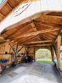 339 Ranney Road - Photo 6