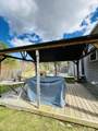 339 Ranney Road - Photo 7