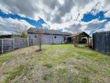 339 Ranney Road - Photo 8