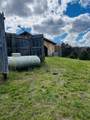 339 Ranney Road - Photo 9