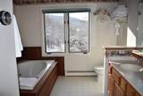 9 Trailside Executive 9 - Photo 11
