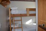 9 Trailside Executive 9 - Photo 12