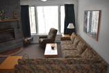 9 Trailside Executive 9 - Photo 14