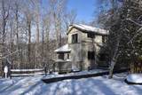 9 Trailside Executive 9 - Photo 18