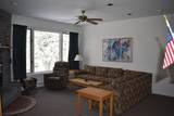 9 Trailside Executive 9 - Photo 5
