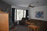 9 Trailside Executive 9 - Photo 6