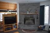 9 Trailside Executive 9 - Photo 7